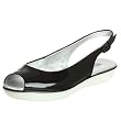 Kenneth Cole Reaction Women's Punch Bug Slingback