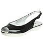Kenneth Cole Reaction Women's Punch Bug Slingback