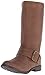 Kenneth Cole REACTION Tough Flake Boot (Little Kid/Big Kid)