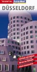 Flexi Map : D�sseldorf