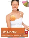 Produkt-Bild: Life Kinetik&reg; - das Erfolgsprogramm: Das Gehirntraining durch Bewegung