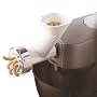 Kenwood A936 Pasta-Aufsatz von Kenwood