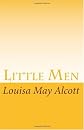 Little Men