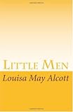 Little Men
