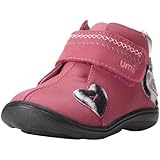 umi Brooke Bootie (Toddler)