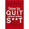 Recovery Books: Best and Worst
