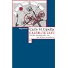 Gez�hlte Zeit - Wie die mechanische Uhr das Leben ver�nderte