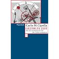 Gez�hlte Zeit - Wie die mechanische Uhr das Leben ver�nderte