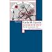Gez�hlte Zeit - Wie die mechanische Uhr das Leben ver�nderte