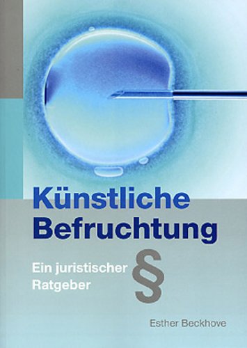Kuenstliche