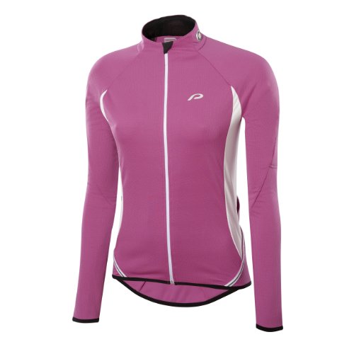 Protective Damen Trikot Nea, Orchid, 38, 209016_641 Preisvergleich