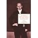 The Vampyre and Ernestus Berchtold; or, The Modern �dipus
