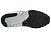 Nike Air Max 1 Essential Mens