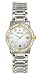 Bulova Diamond Ladies Watch 98R107