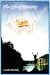 The Gift of Ministry - God's Incredible Provision for His Perfect Plan