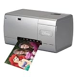 Disney Printer - P250