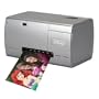 Disney Pix Print Photo Printer for Disney Pix Cameras