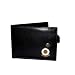 Kitchen & Housewares : Arsenal Gift Leather Wallet