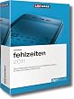 Lexware Fehlzeiten 2011 (Version 11.00)