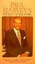 Paul Harvey's The Rest of the Story [VHS]