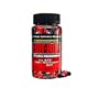 Hot-Rox  Fat-Loss Phenomenon, Capsules , 72 capsules