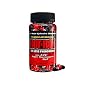 Hot-Rox  Fat-Loss Phenomenon, Capsules , 72 capsules