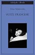 Suite francese (Biblioteca Adelphi)