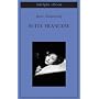 Suite francese (Biblioteca Adelphi) di Ir�ne N�mirovsky