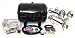 Kong Quad Train Horn 14 Gal 200psi Viair 380c Air System