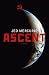 Ascent