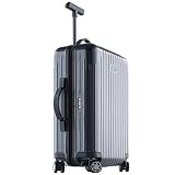 Rimowa Salsa Air Cabin Multiwheel (Navy)