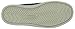 KEEN Maderas Lace Shoe (Toddler/Little Kid/Big Kid)