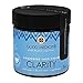 Clarity Awakening Face Cream (2 oz.)