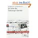 Ich habe den Todesengel �berlebt: Ein Mengele-Opfer erz�hlt