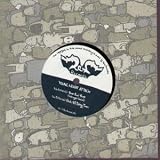 OVER AND OVER 7" (45) UK REX 2003
