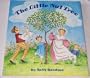 The Little Nut Tree