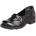 Mudd Women's Truth Maryjane
