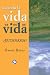 Cuando La Vida YA No Es Vida: Eutanasia?