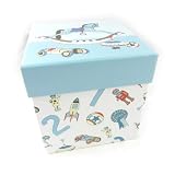 [On SALE / SOLDES !] / Storage box 