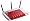 AVM FRITZ!Box Fon WLAN 7270 - VOIP VPN WLAN Router AVM FRITZ!Box Fon WLAN 7270 - VOIP VPN WLAN Router