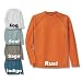 Redington Lost River T-Shirt - Long Sleeve