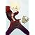 �V���˔j����׶�� 5 �y���S���Y����Łz [DVD]