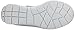 Skechers Sport Women's Ocean View Fashion Sneaker