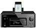DENON ネットワークCDレシーバー ブラック RCD-N7K