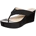 418xXO7kl7L. SL75  Look Good With White Platform Shoes