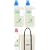 �yamazon.co.jp����zECOVER(�G�R�x�[��) �����󂲈��p���ӃZ�b�g �g�[�g�o�b�O�t��