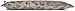 HOBO Vida Leather Wristlet Clutch Bag for Women