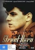 Street Hero [ NON-USA FORMAT, PAL, Reg.4 Import - Australia ]