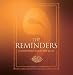 Book The Reminders: Essential Wisdom from the Holy Qur'an