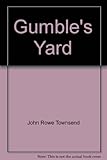 Gumble's Yard